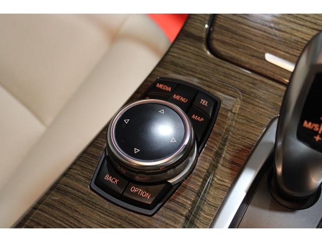 5シリーズ 523dツーリング モダン 後期型 後期専用マルチ液晶メーター ホワイトインテリア インテリジェントS 衝突軽減 レーンA ナビ地デジBカメラ クルコン 電動バックドア リアモニター アルピナタイプ新品21AW 新品タイヤ(70枚目)