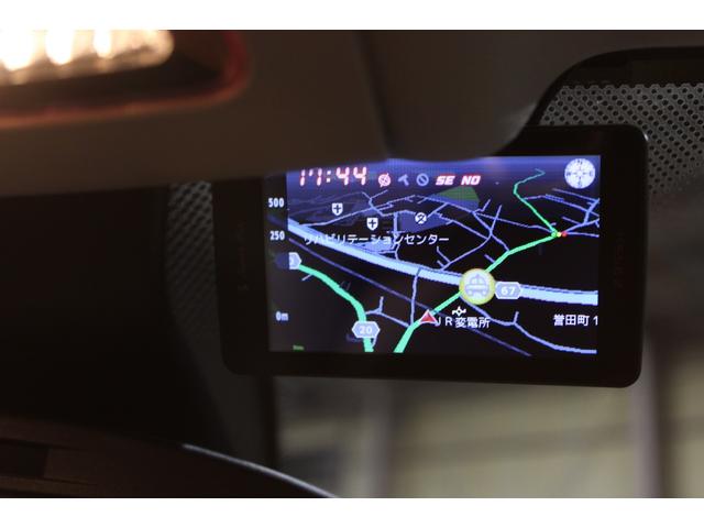 5シリーズ 523dツーリング モダン 後期型 後期専用マルチ液晶メーター ホワイトインテリア インテリジェントS 衝突軽減 レーンA ナビ地デジBカメラ クルコン 電動バックドア リアモニター アルピナタイプ新品21AW 新品タイヤ(73枚目)