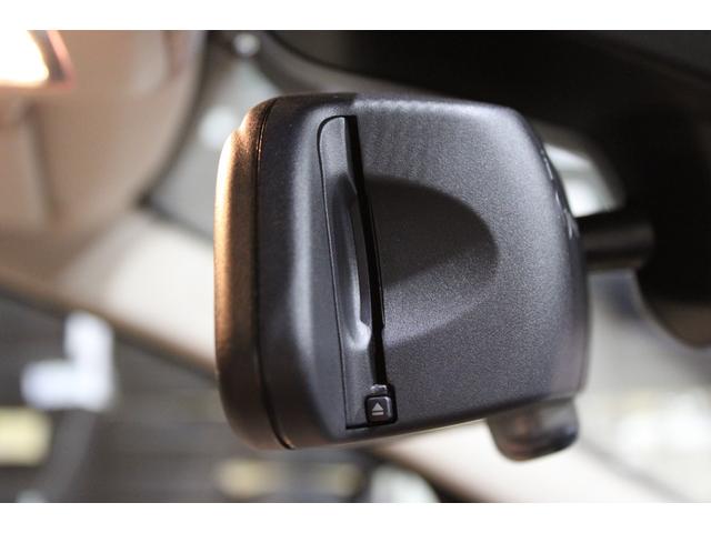 5シリーズ 523dツーリング モダン 後期型 後期専用マルチ液晶メーター ホワイトインテリア インテリジェントS 衝突軽減 レーンA ナビ地デジBカメラ クルコン 電動バックドア リアモニター アルピナタイプ新品21AW 新品タイヤ(76枚目)