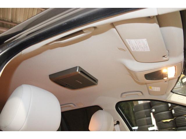 5シリーズ 523dツーリング モダン 後期型 後期専用マルチ液晶メーター ホワイトインテリア インテリジェントS 衝突軽減 レーンA ナビ地デジBカメラ クルコン 電動バックドア リアモニター アルピナタイプ新品21AW 新品タイヤ(80枚目)