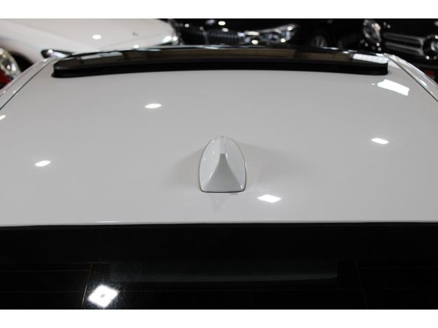 5シリーズ 523iラグジュアリー 後期型 インテリジェントS ACC 衝突軽減 レーンA サンルーフ ダコタブラックレザー アルピンホワイト 純正ナビ地デジBカメラ コンフォートA 純正18AW ピレリタイヤ ディーラー整備(36枚目)