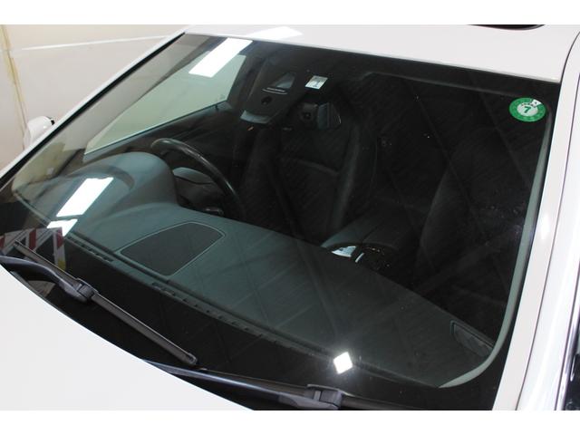 5シリーズ 523iラグジュアリー 後期型 インテリジェントS ACC 衝突軽減 レーンA サンルーフ ダコタブラックレザー アルピンホワイト 純正ナビ地デジBカメラ コンフォートA 純正18AW ピレリタイヤ ディーラー整備(57枚目)