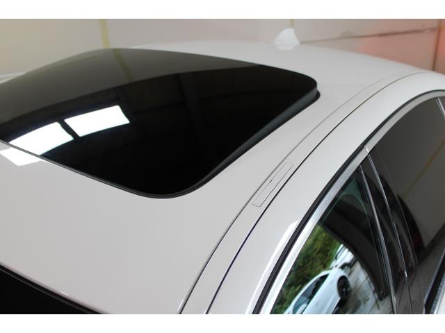 5シリーズ 523iラグジュアリー 後期型 インテリジェントS ACC 衝突軽減 レーンA サンルーフ ダコタブラックレザー アルピンホワイト 純正ナビ地デジBカメラ コンフォートA 純正18AW ピレリタイヤ ディーラー整備(58枚目)