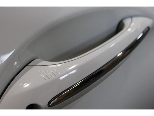 5シリーズ 523iラグジュアリー 後期型 インテリジェントS ACC 衝突軽減 レーンA サンルーフ ダコタブラックレザー アルピンホワイト 純正ナビ地デジBカメラ コンフォートA 純正18AW ピレリタイヤ ディーラー整備(64枚目)