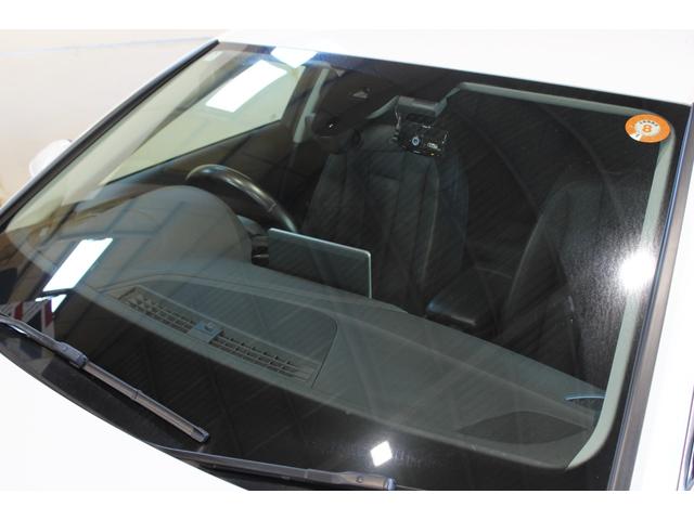 Ａ４アバント ２．０ＴＦＳＩ　ワンオーナー禁煙　新品コンプリート　ＡＣＣ　衝突軽減　レーンＡ　サイドＡ　バーチャルＣ　黒革　マトリクスＬＥＤ　ＣＡＲＰＬＡＹ　ナビ地デジＢカメラ　ＲＳタイプ新品１９ＡＷ　新品タイヤ　新品サスキット（60枚目）