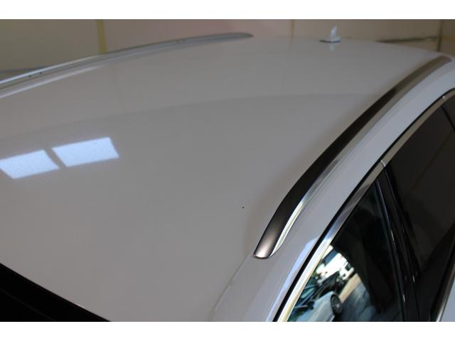 Ａ４アバント ２．０ＴＦＳＩ　ワンオーナー禁煙　新品コンプリート　ＡＣＣ　衝突軽減　レーンＡ　サイドＡ　バーチャルＣ　黒革　マトリクスＬＥＤ　ＣＡＲＰＬＡＹ　ナビ地デジＢカメラ　ＲＳタイプ新品１９ＡＷ　新品タイヤ　新品サスキット（61枚目）