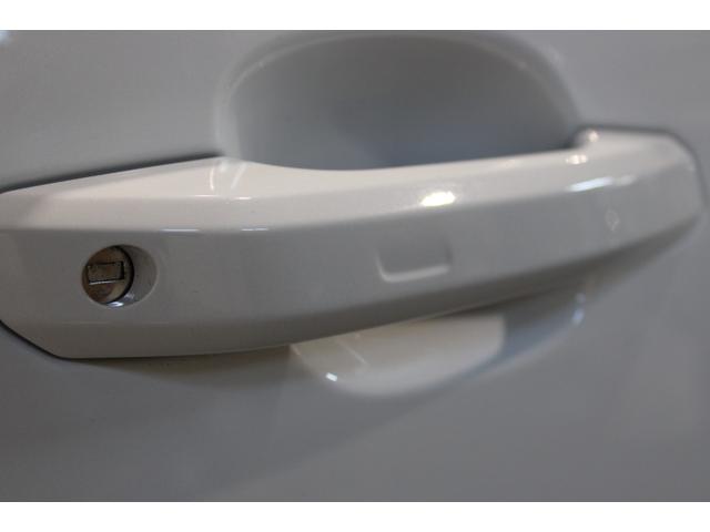 Ａ４アバント ２．０ＴＦＳＩ　ワンオーナー禁煙　新品コンプリート　ＡＣＣ　衝突軽減　レーンＡ　サイドＡ　バーチャルＣ　黒革　マトリクスＬＥＤ　ＣＡＲＰＬＡＹ　ナビ地デジＢカメラ　ＲＳタイプ新品１９ＡＷ　新品タイヤ　新品サスキット（67枚目）