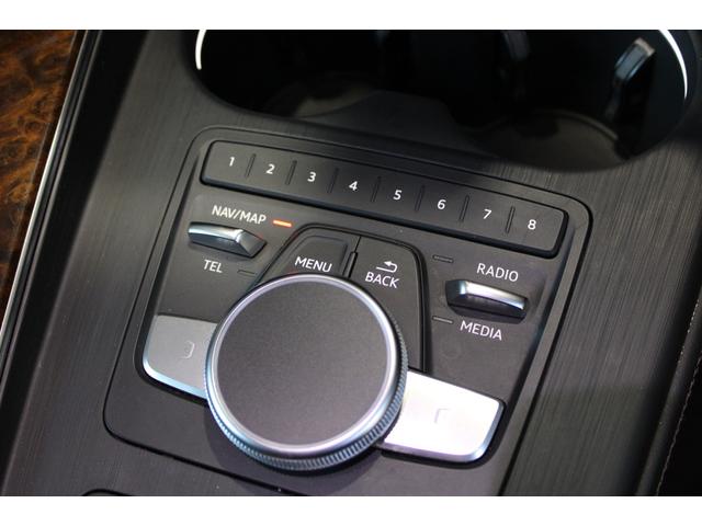 Ａ４アバント ２．０ＴＦＳＩ　ワンオーナー禁煙　新品コンプリート　ＡＣＣ　衝突軽減　レーンＡ　サイドＡ　バーチャルＣ　黒革　マトリクスＬＥＤ　ＣＡＲＰＬＡＹ　ナビ地デジＢカメラ　ＲＳタイプ新品１９ＡＷ　新品タイヤ　新品サスキット（70枚目）