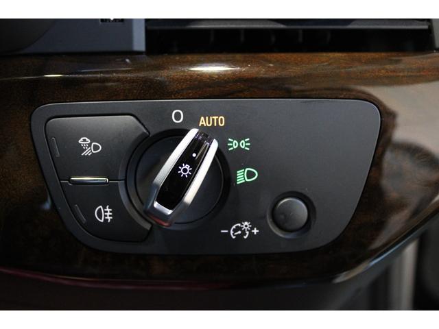 Ａ４アバント ２．０ＴＦＳＩ　ワンオーナー禁煙　新品コンプリート　ＡＣＣ　衝突軽減　レーンＡ　サイドＡ　バーチャルＣ　黒革　マトリクスＬＥＤ　ＣＡＲＰＬＡＹ　ナビ地デジＢカメラ　ＲＳタイプ新品１９ＡＷ　新品タイヤ　新品サスキット（72枚目）