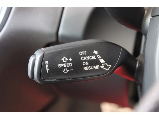 Q5 2.0TFSIクワトロ Sラインパッケージ 後期型 禁煙 グレイシアホワイト MMIナビ地デジBカメラ サイドカメラ クルコン Sライン専用エクステリア インテリア キャリパーペイント 電動バックドア 純正19AW ディーラー整備(22枚目)