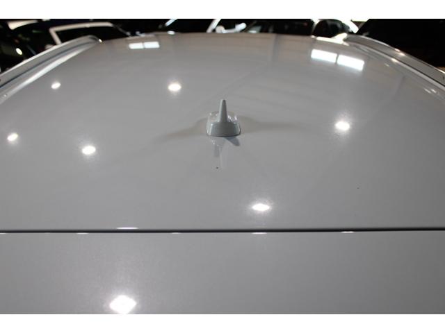 Q5 2.0TFSIクワトロ Sラインパッケージ 後期型 禁煙 グレイシアホワイト MMIナビ地デジBカメラ サイドカメラ クルコン Sライン専用エクステリア インテリア キャリパーペイント 電動バックドア 純正19AW ディーラー整備(41枚目)