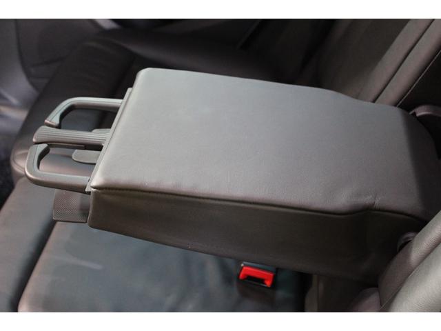 Q5 2.0TFSIクワトロ Sラインパッケージ 後期型 禁煙 グレイシアホワイト MMIナビ地デジBカメラ サイドカメラ クルコン Sライン専用エクステリア インテリア キャリパーペイント 電動バックドア 純正19AW ディーラー整備(47枚目)