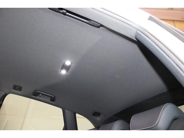 Q5 2.0TFSIクワトロ Sラインパッケージ 後期型 禁煙 グレイシアホワイト MMIナビ地デジBカメラ サイドカメラ クルコン Sライン専用エクステリア インテリア キャリパーペイント 電動バックドア 純正19AW ディーラー整備(48枚目)