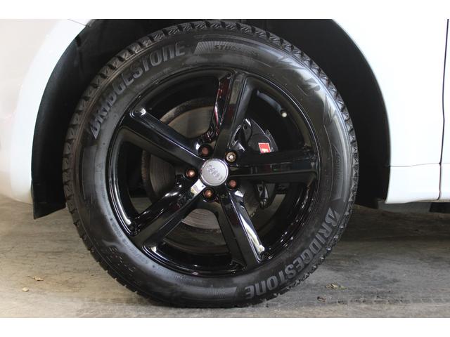 Q5 2.0TFSIクワトロ Sラインパッケージ 後期型 禁煙 グレイシアホワイト MMIナビ地デジBカメラ サイドカメラ クルコン Sライン専用エクステリア インテリア キャリパーペイント 電動バックドア 純正19AW ディーラー整備(54枚目)