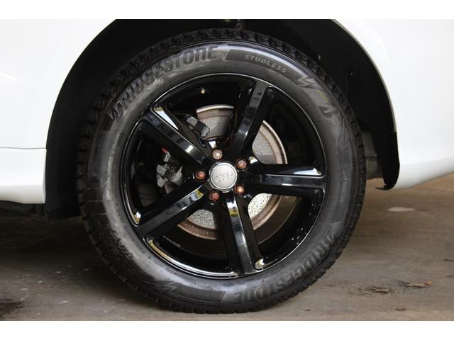 Q5 2.0TFSIクワトロ Sラインパッケージ 後期型 禁煙 グレイシアホワイト MMIナビ地デジBカメラ サイドカメラ クルコン Sライン専用エクステリア インテリア キャリパーペイント 電動バックドア 純正19AW ディーラー整備(55枚目)