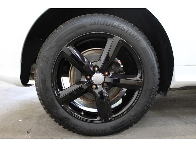 Q5 2.0TFSIクワトロ Sラインパッケージ 後期型 禁煙 グレイシアホワイト MMIナビ地デジBカメラ サイドカメラ クルコン Sライン専用エクステリア インテリア キャリパーペイント 電動バックドア 純正19AW ディーラー整備(56枚目)