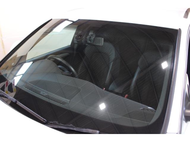 Q5 2.0TFSIクワトロ Sラインパッケージ 後期型 禁煙 グレイシアホワイト MMIナビ地デジBカメラ サイドカメラ クルコン Sライン専用エクステリア インテリア キャリパーペイント 電動バックドア 純正19AW ディーラー整備(62枚目)