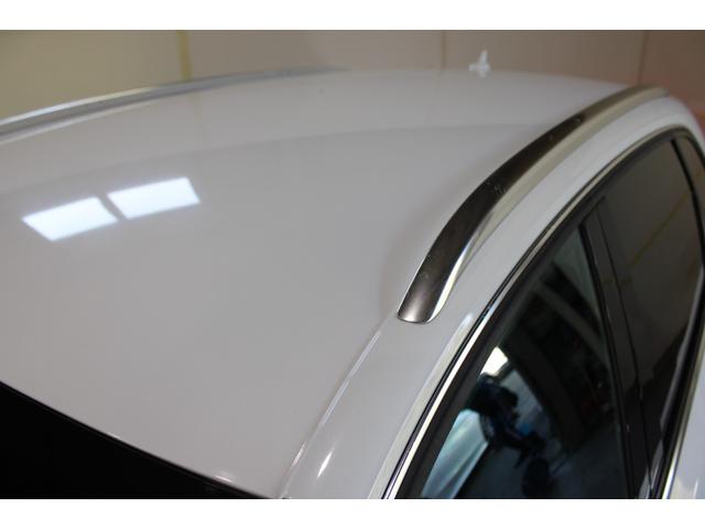 Q5 2.0TFSIクワトロ Sラインパッケージ 後期型 禁煙 グレイシアホワイト MMIナビ地デジBカメラ サイドカメラ クルコン Sライン専用エクステリア インテリア キャリパーペイント 電動バックドア 純正19AW ディーラー整備(63枚目)