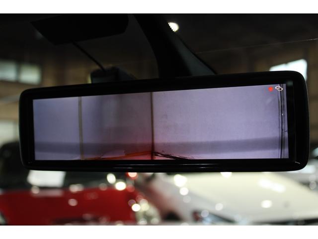 Q5 2.0TFSIクワトロ Sラインパッケージ 後期型 禁煙 グレイシアホワイト MMIナビ地デジBカメラ サイドカメラ クルコン Sライン専用エクステリア インテリア キャリパーペイント 電動バックドア 純正19AW ディーラー整備(74枚目)