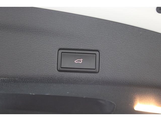 シャラン ＴＳＩ　ハイラインブルーモーションテクノロジー　禁煙　新品天張り張替済　キャンディホワイト　純正ナビ地デジＢカメラ　Ｂｌｕｅｔｏｏｔｈ　パドルシフト　クルコン　ハイライン専用インテリア　シートヒーター　電動バックドア　ディーラー整備記録簿８枚（37枚目）