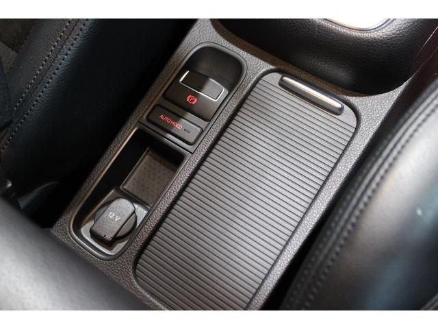 シャラン ＴＳＩ　ハイラインブルーモーションテクノロジー　禁煙　新品天張り張替済　キャンディホワイト　純正ナビ地デジＢカメラ　Ｂｌｕｅｔｏｏｔｈ　パドルシフト　クルコン　ハイライン専用インテリア　シートヒーター　電動バックドア　ディーラー整備記録簿８枚（75枚目）