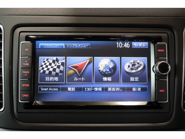 シャラン ＴＳＩ　ハイラインブルーモーションテクノロジー　禁煙　新品天張り張替済　キャンディホワイト　純正ナビ地デジＢカメラ　Ｂｌｕｅｔｏｏｔｈ　パドルシフト　クルコン　ハイライン専用インテリア　シートヒーター　電動バックドア　ディーラー整備記録簿８枚（77枚目）