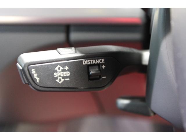 Q5 2.0TFSIクワトロ 1stエディション ワンオーナー禁煙 250台限定 黒革 バーチャルC 純正ナビ地デジBカメラ CARPLAY Audiプレセンス ACC 衝突軽減 サイドA RSタイプ新品20AW 新品ダンロップタイヤ ディーラー整備(22枚目)