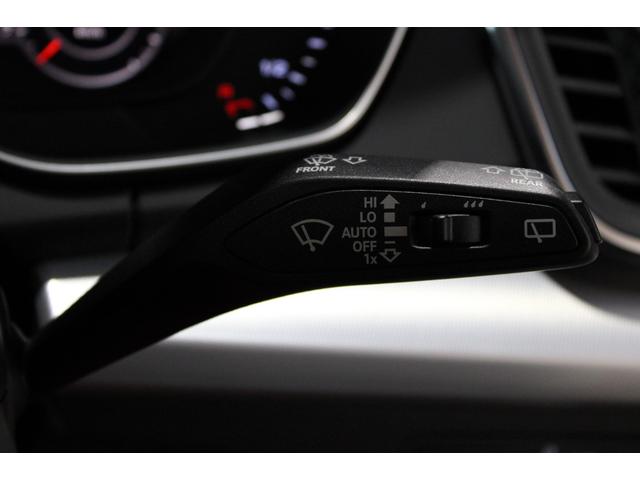 Q5 2.0TFSIクワトロ 1stエディション ワンオーナー禁煙 250台限定 黒革 バーチャルC 純正ナビ地デジBカメラ CARPLAY Audiプレセンス ACC 衝突軽減 サイドA RSタイプ新品20AW 新品ダンロップタイヤ ディーラー整備(23枚目)