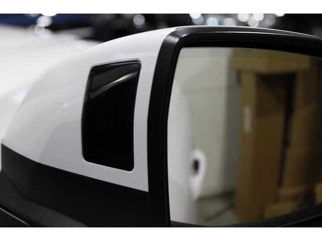 Q5 2.0TFSIクワトロ 1stエディション ワンオーナー禁煙 250台限定 黒革 バーチャルC 純正ナビ地デジBカメラ CARPLAY Audiプレセンス ACC 衝突軽減 サイドA RSタイプ新品20AW 新品ダンロップタイヤ ディーラー整備(29枚目)