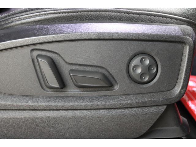 Q5 2.0TFSIクワトロ 1stエディション ワンオーナー禁煙 250台限定 黒革 バーチャルC 純正ナビ地デジBカメラ CARPLAY Audiプレセンス ACC 衝突軽減 サイドA RSタイプ新品20AW 新品ダンロップタイヤ ディーラー整備(33枚目)