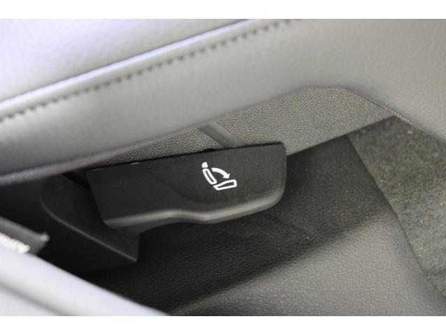 Q5 2.0TFSIクワトロ 1stエディション ワンオーナー禁煙 250台限定 黒革 バーチャルC 純正ナビ地デジBカメラ CARPLAY Audiプレセンス ACC 衝突軽減 サイドA RSタイプ新品20AW 新品ダンロップタイヤ ディーラー整備(37枚目)