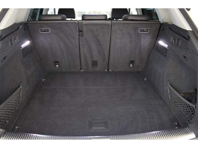 Q5 2.0TFSIクワトロ 1stエディション ワンオーナー禁煙 250台限定 黒革 バーチャルC 純正ナビ地デジBカメラ CARPLAY Audiプレセンス ACC 衝突軽減 サイドA RSタイプ新品20AW 新品ダンロップタイヤ ディーラー整備(38枚目)