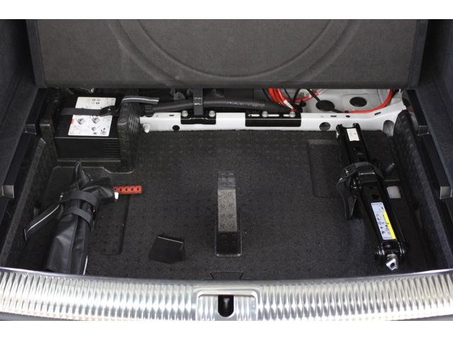 Q5 2.0TFSIクワトロ 1stエディション ワンオーナー禁煙 250台限定 黒革 バーチャルC 純正ナビ地デジBカメラ CARPLAY Audiプレセンス ACC 衝突軽減 サイドA RSタイプ新品20AW 新品ダンロップタイヤ ディーラー整備(39枚目)