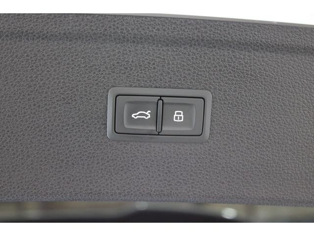 Q5 2.0TFSIクワトロ 1stエディション ワンオーナー禁煙 250台限定 黒革 バーチャルC 純正ナビ地デジBカメラ CARPLAY Audiプレセンス ACC 衝突軽減 サイドA RSタイプ新品20AW 新品ダンロップタイヤ ディーラー整備(40枚目)