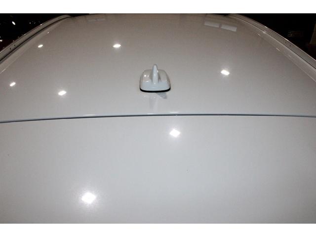 Q5 2.0TFSIクワトロ 1stエディション ワンオーナー禁煙 250台限定 黒革 バーチャルC 純正ナビ地デジBカメラ CARPLAY Audiプレセンス ACC 衝突軽減 サイドA RSタイプ新品20AW 新品ダンロップタイヤ ディーラー整備(42枚目)