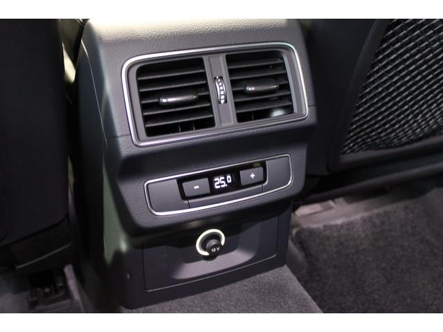 Q5 2.0TFSIクワトロ 1stエディション ワンオーナー禁煙 250台限定 黒革 バーチャルC 純正ナビ地デジBカメラ CARPLAY Audiプレセンス ACC 衝突軽減 サイドA RSタイプ新品20AW 新品ダンロップタイヤ ディーラー整備(47枚目)