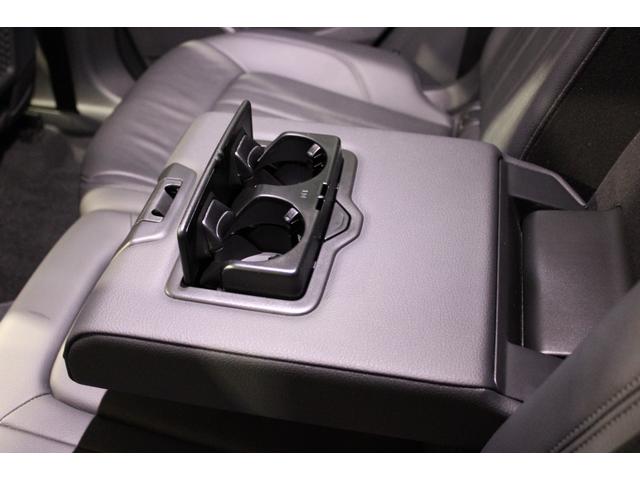 Q5 2.0TFSIクワトロ 1stエディション ワンオーナー禁煙 250台限定 黒革 バーチャルC 純正ナビ地デジBカメラ CARPLAY Audiプレセンス ACC 衝突軽減 サイドA RSタイプ新品20AW 新品ダンロップタイヤ ディーラー整備(48枚目)