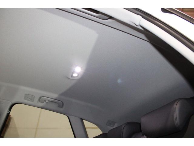 Q5 2.0TFSIクワトロ 1stエディション ワンオーナー禁煙 250台限定 黒革 バーチャルC 純正ナビ地デジBカメラ CARPLAY Audiプレセンス ACC 衝突軽減 サイドA RSタイプ新品20AW 新品ダンロップタイヤ ディーラー整備(49枚目)