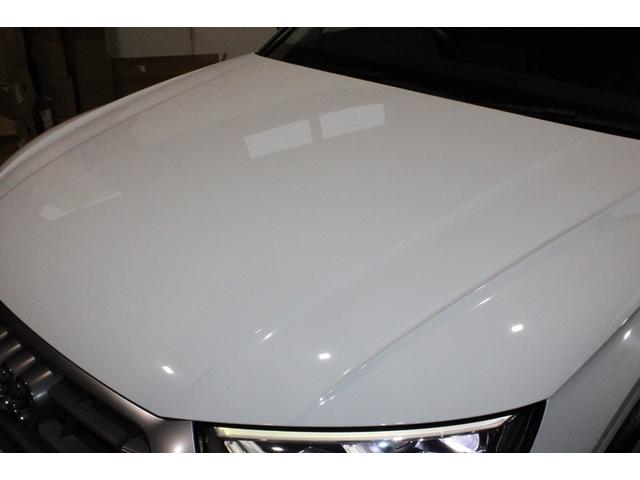 Q5 2.0TFSIクワトロ 1stエディション ワンオーナー禁煙 250台限定 黒革 バーチャルC 純正ナビ地デジBカメラ CARPLAY Audiプレセンス ACC 衝突軽減 サイドA RSタイプ新品20AW 新品ダンロップタイヤ ディーラー整備(60枚目)