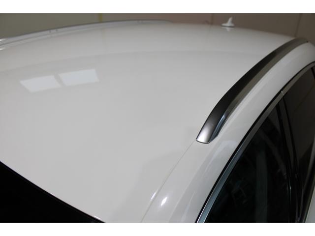 Q5 2.0TFSIクワトロ 1stエディション ワンオーナー禁煙 250台限定 黒革 バーチャルC 純正ナビ地デジBカメラ CARPLAY Audiプレセンス ACC 衝突軽減 サイドA RSタイプ新品20AW 新品ダンロップタイヤ ディーラー整備(62枚目)