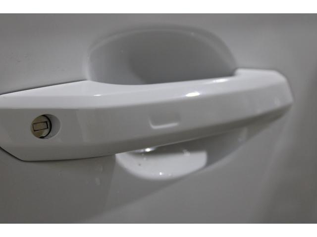 Q5 2.0TFSIクワトロ 1stエディション ワンオーナー禁煙 250台限定 黒革 バーチャルC 純正ナビ地デジBカメラ CARPLAY Audiプレセンス ACC 衝突軽減 サイドA RSタイプ新品20AW 新品ダンロップタイヤ ディーラー整備(68枚目)