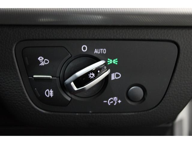 Q5 2.0TFSIクワトロ 1stエディション ワンオーナー禁煙 250台限定 黒革 バーチャルC 純正ナビ地デジBカメラ CARPLAY Audiプレセンス ACC 衝突軽減 サイドA RSタイプ新品20AW 新品ダンロップタイヤ ディーラー整備(72枚目)