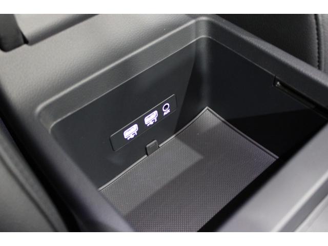 Q5 2.0TFSIクワトロ 1stエディション ワンオーナー禁煙 250台限定 黒革 バーチャルC 純正ナビ地デジBカメラ CARPLAY Audiプレセンス ACC 衝突軽減 サイドA RSタイプ新品20AW 新品ダンロップタイヤ ディーラー整備(77枚目)