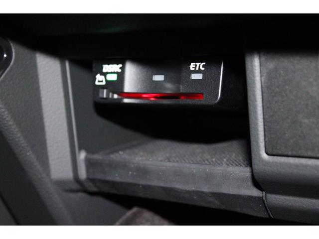 Q5 2.0TFSIクワトロ 1stエディション ワンオーナー禁煙 250台限定 黒革 バーチャルC 純正ナビ地デジBカメラ CARPLAY Audiプレセンス ACC 衝突軽減 サイドA RSタイプ新品20AW 新品ダンロップタイヤ ディーラー整備(78枚目)