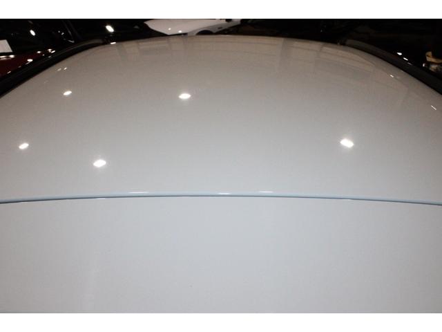 X1 sDrive 18i スポーツ 後期型 禁煙 ユーザー買取車両 アルピンホワイト ストラーダナビBカメラ コンフォートアクセス Bluetooth USB スポーツ専用インテリア エクステリア 純正18AW ヨコハマタイヤ(38枚目)