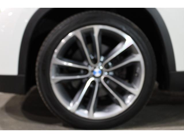 X1 sDrive 18i スポーツ 後期型 禁煙 ユーザー買取車両 アルピンホワイト ストラーダナビBカメラ コンフォートアクセス Bluetooth USB スポーツ専用インテリア エクステリア 純正18AW ヨコハマタイヤ(51枚目)