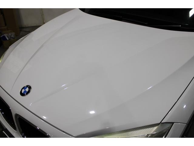 X1 sDrive 18i スポーツ 後期型 禁煙 ユーザー買取車両 アルピンホワイト ストラーダナビBカメラ コンフォートアクセス Bluetooth USB スポーツ専用インテリア エクステリア 純正18AW ヨコハマタイヤ(57枚目)