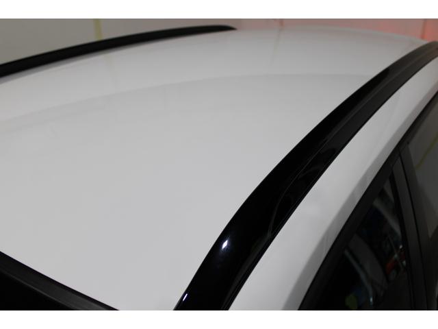 X1 sDrive 18i スポーツ 後期型 禁煙 ユーザー買取車両 アルピンホワイト ストラーダナビBカメラ コンフォートアクセス Bluetooth USB スポーツ専用インテリア エクステリア 純正18AW ヨコハマタイヤ(59枚目)