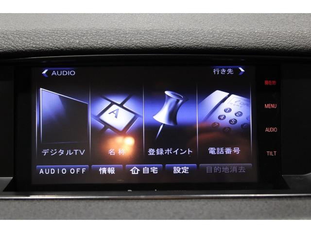 X1 sDrive 18i スポーツ 後期型 禁煙 ユーザー買取車両 アルピンホワイト ストラーダナビBカメラ コンフォートアクセス Bluetooth USB スポーツ専用インテリア エクステリア 純正18AW ヨコハマタイヤ(71枚目)