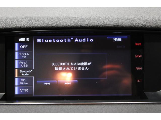 X1 sDrive 18i スポーツ 後期型 禁煙 ユーザー買取車両 アルピンホワイト ストラーダナビBカメラ コンフォートアクセス Bluetooth USB スポーツ専用インテリア エクステリア 純正18AW ヨコハマタイヤ(72枚目)